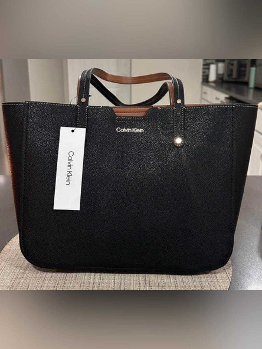 Women Hands bag